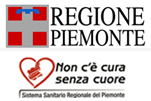 Regione Piemonte