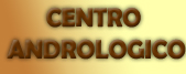 Centro Andrologico