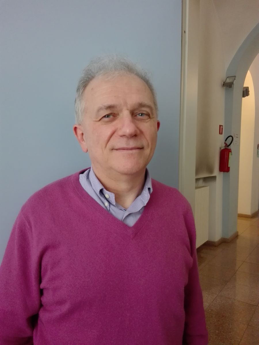 Distretti Di Alessandria Valenza E Novi Tortona Nominati I Nuovi