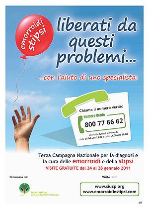 Dolori in passaggio posteriore prima di parto