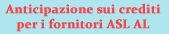 Anticipazione crediti