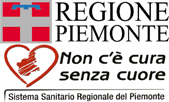 regione_piemonte