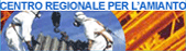 Centro regionale per l'amianto
