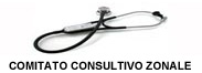 COMITATO CONSULTIVO ZONALE