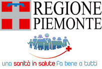 regione_piemonte
