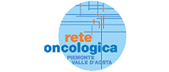 RETE ONCOLOGICA DEL PIEMONTE E DELLA VALLE D'AOSTA