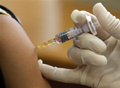 CAMPAGNA DI VACCINAZIONE ANTINFLUENZALE