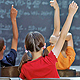 PREVENIRE I DISTURBI DELL'APPRENDIMENTO