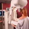 SCREENING ONCOLOGICO DI II LIVELLO: UN GRAZIE ALLA FONDAZIONE CRA