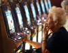 PREVENZIONE DEL GIOCO D'AZZARDO PATOLOGICO