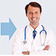 IL MEDICO DI FAMIGLIA SI SCEGLIE ON LINE