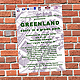 GREENLAND, IL PARCO DELLE EMOZIONI