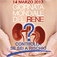 GIORNATA MONDIALE DEL RENE 2013