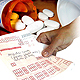 ESENZIONI TICKET SUI FARMACI