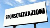 Sponsorizzazioni e pubblicit�