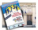 PREVENIRE E CURARE LE MALATTIE RENALI