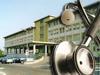 OSPEDALE OVADA: POTENZIATA L'ATTIVITA' SPECIALISTICA