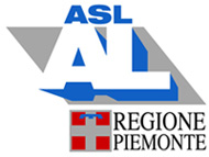 Home Page - ASL AL