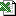 Modulo per la proposta di aggiornamento interno (macro-progettazione - modulo FP 002)