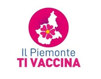 Logo campagna