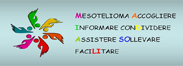 MAIDASOLI