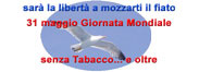 CENTRI ANTIFUMO
